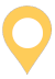 Buyers agent property finder icon